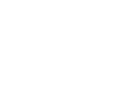 Genometree Health